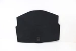 2014-2020 Lexus IS250 IS350 Trunk Cargo Floor Carpet Spare Tire Cover Oem. Fixed Price $119.99.