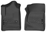 Husky Liners 18241 Weatherbeater Floor. Fixed Price $77.99.