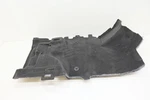 2018 - 2023 Chevrolet Traverse Front Left Floor Carpet Cover Mat Oem 84495375. Fixed Price $61.59.