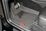 Baselayer Elite Front & Rear Floor Mats For Tesla Model (2025-2026) Juniper. Fixed Price $199.95.