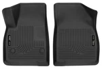 Husky Liners 52251 X-act Contour Front Floor. Fixed Price $109.99.