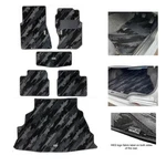 Hks Floormats BNR32 Full Set Oct Rhd 53001-AN036. Fixed Price $767.97.