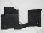 FKINTL3B-MIN, Floor Mat Set For International. Fixed Price $170.22.