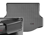 Weathertech Cargo Liner Trunk Mat - 40610SK. Fixed Price $156.90.