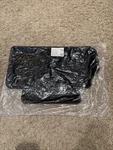 09-16 Audi B8 Rear Floor Mats Oem Left And Right 21702A 8K0 864 450 QA5. Fixed Price $59.99.