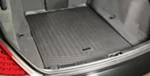Genuine Bmw All Weather Cargo Liner Black 82-11-0-305-069. Fixed Price $54.91.