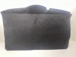 2017-2022 Nissan Rogue Sport Trunk Cargo Floor Carpet Mat Liner Oem 84904-6MA0B. Fixed Price $149.99.
