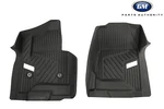 2015-2020 Cadillac Escalade All Weather Floor Liner 84203727 Jet Black Oem Gm. Fixed Price $164.98.