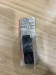 Floor Mat Retainer Dorman 45187 New Damage Package. Fixed Price $5.02.