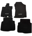 2022/2023 Subaru Outback/legacy Touring Oem Carpet Floor Mats P/no. J505SAN090. Fixed Price $41.61.