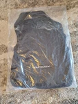 2020 Subaru Oem Outback Floor Mats - Brand New Black P/n J606SAN000. Fixed Price $50.00.