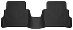 Husky Liners 52861 X-act Contour Floor Fits 17-25 CX-5. Fixed Price $89.99.