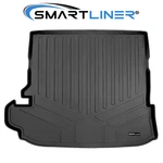Smartliner Custom Fit Cargo Trunk Mat Oem Tpe 2020-2025 Toyota Highlander. Fixed Price $92.64.