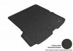 3D Maxpider M1VV0211309 Kagu Cargo Liner Behind 2ND Row For 2015-25 Volvo XC90. Fixed Price $136.99.