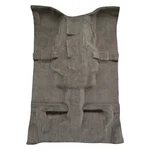 For Jeep Liberty 02-07 Carpet Standard Replacement Molded Medium Beige Passenger. Fixed Price $196.90.