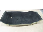 10-15 Jaguar Xkr 2014 Front Right Passenger Floor Liner Carpet Cover ;:a. Fixed Price $110.50.