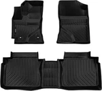 Viwik Floor Mats Toyota Corolla 2014-2019 Model VK0FFM03000U1 Tpe. Fixed Price $129.99.