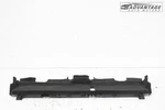 2011-2016 Porsche Panamera Rear Under Seat Lower Floor Carpet Cover Trim Oem. Fixed Price $77.99.