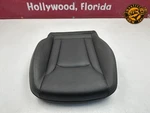 2019-2024 Audi Q8 Front Right Passenger Standard Seat Lower Cushion Gray Oem 45K. Fixed Price $183.87.
