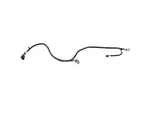 20-24 Jeep Grand Cherokee Dodge Durango Fuel Tank Jumper Wiring Mopar New Oem. Fixed Price $72.89.