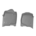 Maxliner Floor Mats 1ST Row Set For 2007-2014 Cadillac Escalade. Fixed Price $107.52.