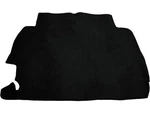 Empi Boot Carpet 00-4285-0 Vw Volkswagen Beetle. Fixed Price $77.14.