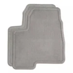 Genuine Gm 2009-2017 Acadia Limited Traverse Floor Mats, Carpet, Front 19256606. Fixed Price $100.88.
