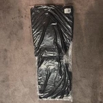 Oem 2023-2025 Cadillac Lyriq Carpet Floor Mats Black Genuine Gm 85599597 New. Fixed Price $47.99.