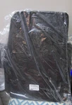New 21-24 Oem Ford Mustang Mach-e Hbaxb LJ8BR130D00 C727C Carpet Floor Mat Set. Fixed Price $36.00.