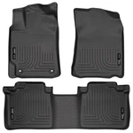 Husky Liner 98901 Weatherbeater Floor. Fixed Price $186.59.