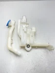 2016-2021 Honda Civic Windshield Washer Fluid Bottle Tank Reservoir Oem. Fixed Price $80.00.