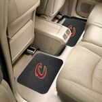 Fanmats Nba Cleveland Cavaliers 2-PIECE Utility 14X17. Fixed Price $59.97.