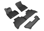 3D Maxpider L1BM10701509 Kagu Floor Mat Fits 19-25 X5. Fixed Price $294.99.