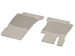 Genuine Oem Mercedes Benz Class W213 S213 Beige All Season Floor Mats. Fixed Price $154.37.