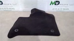 2016-2020 Chrysler Pacifica Left Floor Carpet Cover Liner Mat 5RH44DX9AD. Fixed Price $50.00.