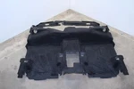 2019-2023 Jeep Cherokee Rear Floor Carpet Cover 6BA38DX9AD Oem. Fixed Price $219.12.