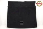 2019 - 2023 Audi Q3 Trunk Cargo Spare Tire Floor Carpet Cover Panel Oem. Fixed Price $199.99.