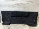 2016-2020 Oem Tesla Model X Trunk Floor Insert Board Carpet Cover Panel. Fixed Price $100.00.