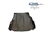 2004-2008 Acura Tsx Rear Trunk Floor Carpet Mat All Weather Rubber Oem. Fixed Price $104.45.