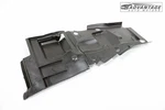 2015-2023 Dodge Challenger Lower Tunnel Silencer Insulator Cover 68184676AD Oem. Fixed Price $34.64.