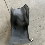 07-13 Infiniti G35 G37 Left Side Rear Trunk Trim Panel 84951-JK000. Fixed Price $39.30.