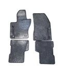 Renegade 2016 Floor Mat 616458. Fixed Price $154.00.