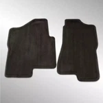 Genuine Gm Floor Mats Carpet Front 84531854. Fixed Price $123.91.