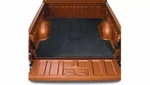 Genuine 2004-2012 Chevrolet Gmc Colorado Canyon Bed Mat Feet 12498415. Fixed Price $390.59.
