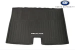 2015-2020 Cadillac Escalade Esv Premium All Weather Cargo Mat 22823338 Black Oem. Fixed Price $86.98.