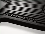 Genuine Ford Floor Liner Tray Style JK4Z-1613086-AA. Fixed Price $122.33.