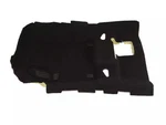 Genuine Mopar Carpet 1WW91DX9AA. Fixed Price $119.13.