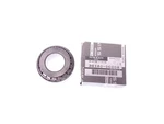 Differential Outer Pinion Bearing Xterra Frontier 38140-0C00A Oem New. Fixed Price $39.99.
