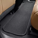 Genuine Gm Floor Mats Carpet Second Row 84576672. Fixed Price $131.02.
