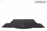 2018-2020 Lincoln Mkz Rear Trunk Floor Spare Cargo Cover Carpet Mat Oem. Fixed Price $153.99.